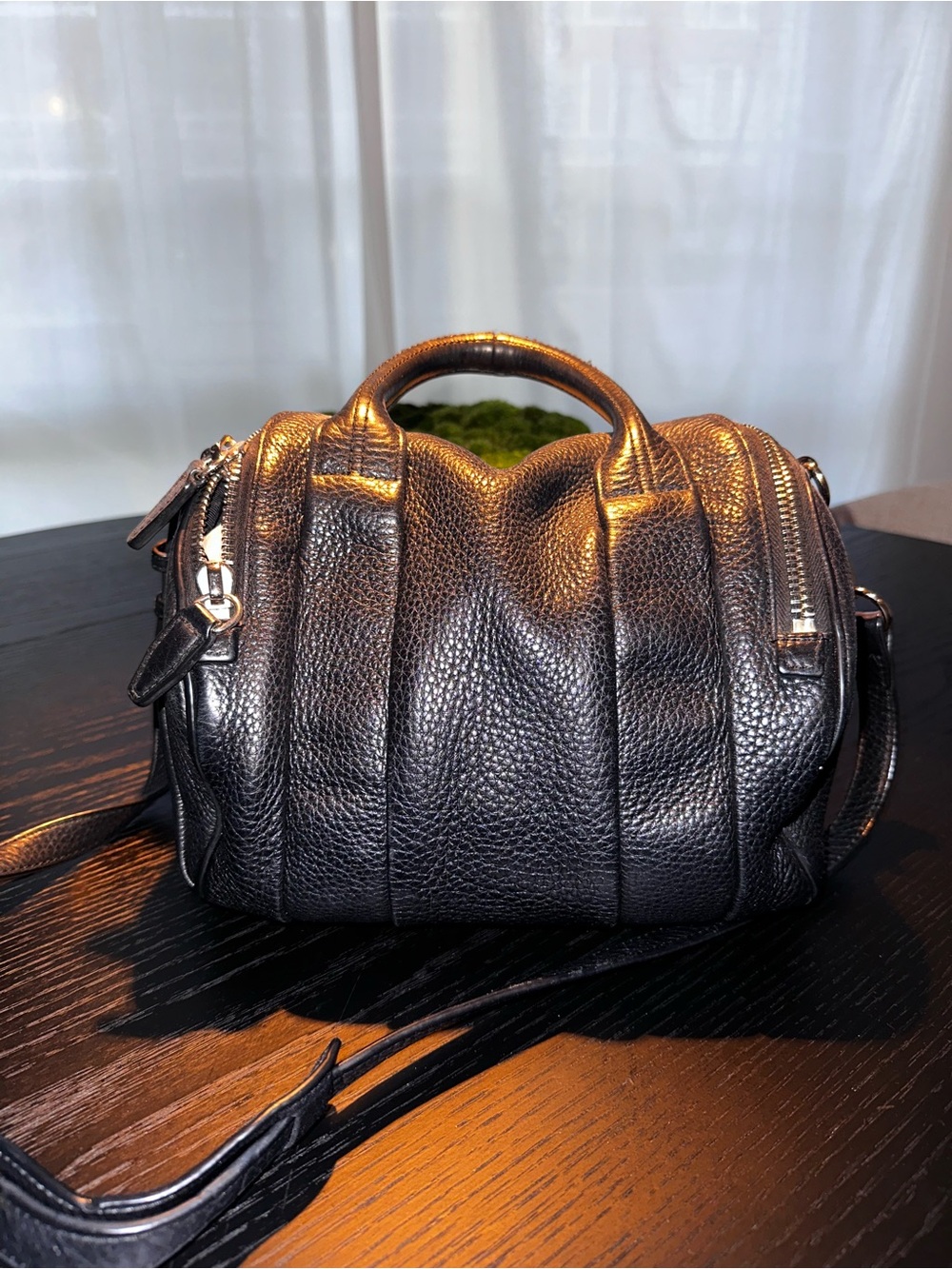 Alexander Wang Bag - Picture 4 of 6